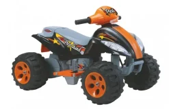 Ride-on Quad Pico 6V