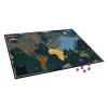 Risiko - World of Tanks deutsch Gesellschaftsspiel Brettspiel Strategiespiel