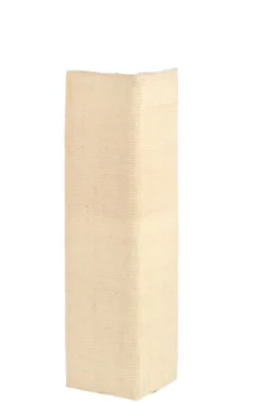 Rohrschneider Kratzecke 52