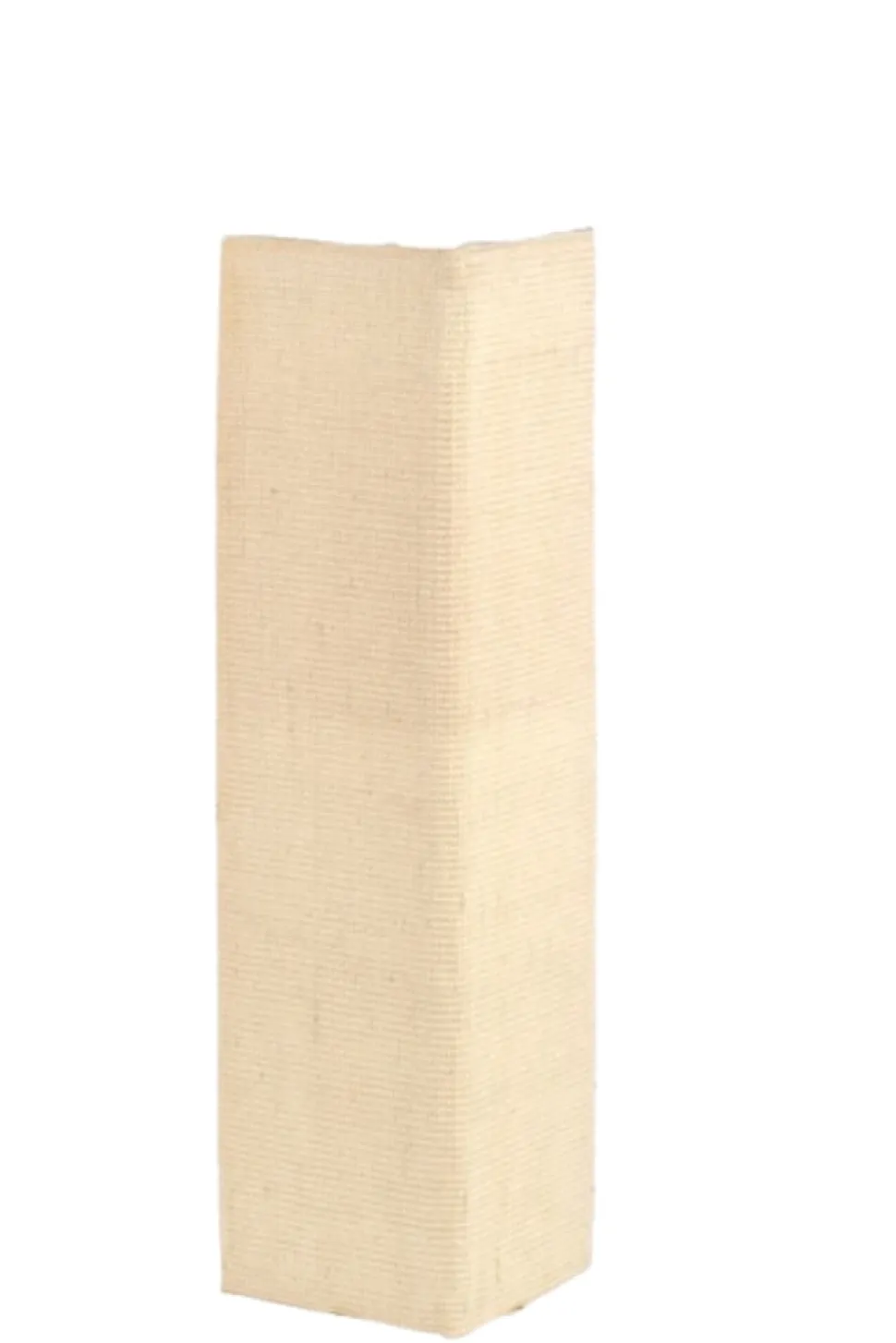 Rohrschneider Kratzecke 52