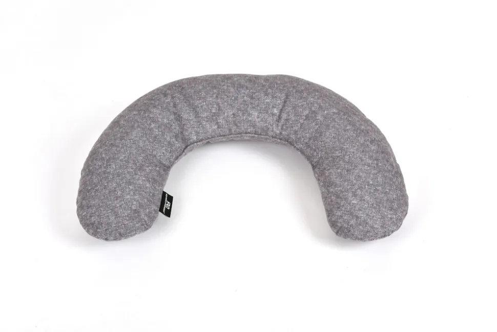 Rohrschneider Kuschelhörnchen