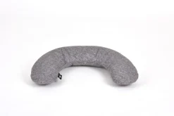 Rohrschneider Kuschelhörnchen
