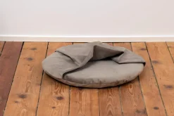 Rohrschneider Liegekissen Iglu Gr.3 taupe