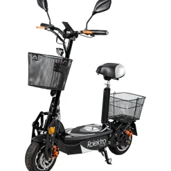 Rolektro E-Joy E-Roller