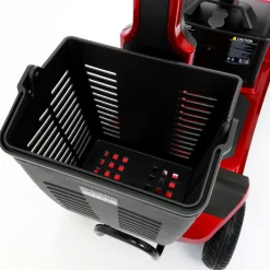 Rolektro, E-Quad 6 V.3 Pro