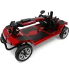 Rolektro, E-Quad 6 V.2 Pro