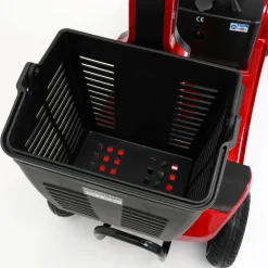 Rolektro, E-Quad 6 V.2 Pro