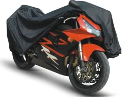 Rolektro, Motorrad/Roller Abdeckplane L