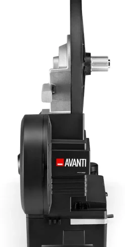 Rollentrainer Avanti