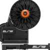Rollentrainer Avanti W/Zwift Cog und Click
