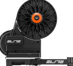 Rollentrainer Avanti W/Zwift Cog und Click