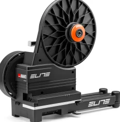 Rollentrainer Avanti W/Zwift Cog und Click