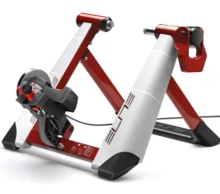 Rollentrainer Novo Force