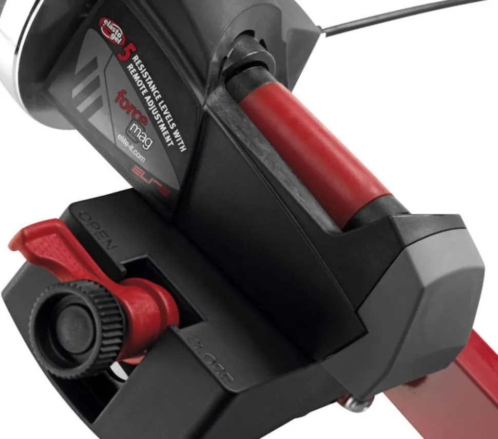 Rollentrainer Novo Force
