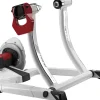Rollentrainer Qubo Fluid