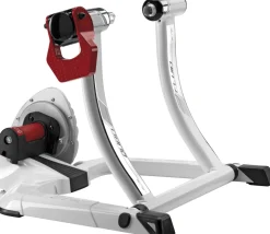 Rollentrainer Qubo Fluid
