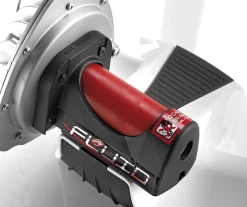 Rollentrainer Qubo Fluid