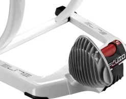 Rollentrainer Qubo Fluid