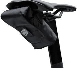 Rollsatteltasche Performance