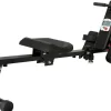 Ruderzugmaschine Cambridge II