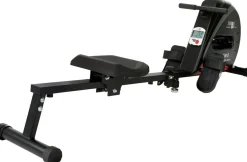 Ruderzugmaschine Cambridge II