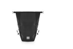 SachsenRAD Fahrradtasche Cargo Plus