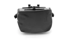 SachsenRAD Fahrradtasche Cargo Plus