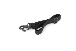 SachsenRAD Fahrradtasche Cargo Plus