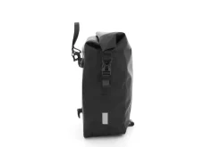 SachsenRAD Fahrradtasche Cargo Plus