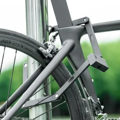 SachsenRAD Faltschloss Secure Flex Pro Fahrradschloss