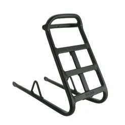 SachsenRAD Frontgepäckträger für C3T/C3V/C3M