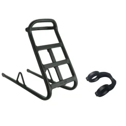 SachsenRAD Frontgepäckträger für C3T/C3V/C3M