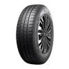 SAILUN ATREZZO ECO 155/70R13 75T BSW