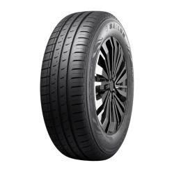 SAILUN ATREZZO ECO 165/70R14 81T BSW