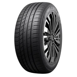 SAILUN ATREZZO ELITE 195/55R16 87V BSW