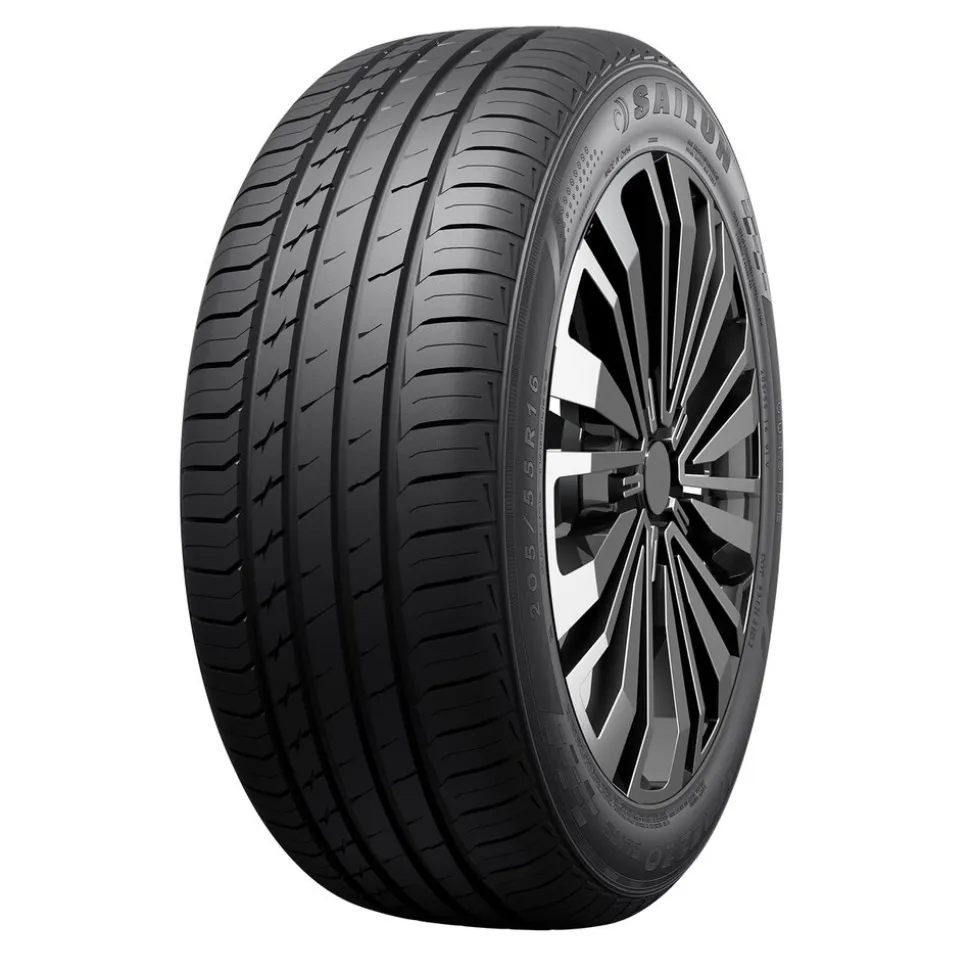 SAILUN ATREZZO ELITE 185/55R15 82V BSW