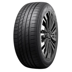 SAILUN ATREZZO ELITE 215/55R16 97W XL BSW