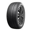 SAILUN ATREZZO 4SEASONS 195/55R15 85H BSW