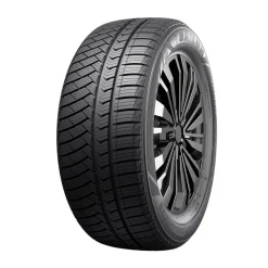 SAILUN ATREZZO 4SEASONS 195/55R16 87V BSW