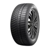 SAILUN ATREZZO 4SEASONS 205/60R16 96V XL BSW