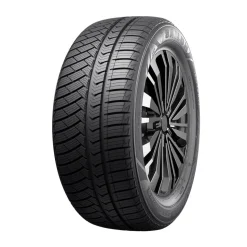 SAILUN ATREZZO 4SEASONS 205/60R16 96V XL BSW