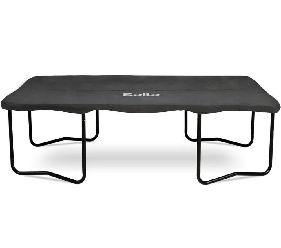 Salta Abdeckplane - rechteckig - 300x200 cm