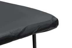 Salta Abdeckplane - rechteckig - 300x200 cm