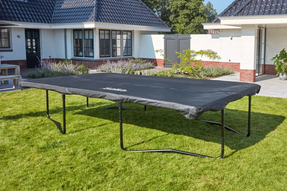 Salta Abdeckplane - rechteckig - 300x200 cm