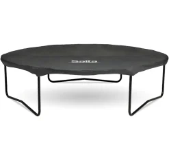 Salta Abdeckplane - rund - Ø183 cm