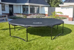 Salta Abdeckplane - rund - Ø183 cm
