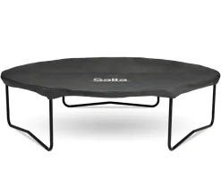 Salta Abdeckplane - rund - Ø260 cm