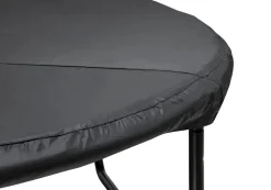 Salta Abdeckplane - rund - Ø260 cm