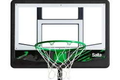 Salta Basketballständer Dribble 83x254x130 cm