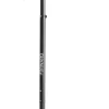 Salta Basketballständer Forward 110x(287-362)x175 cm